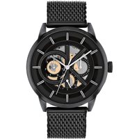 Reloj Calvin Klein Hombre in Acero 25200214 - 25200214